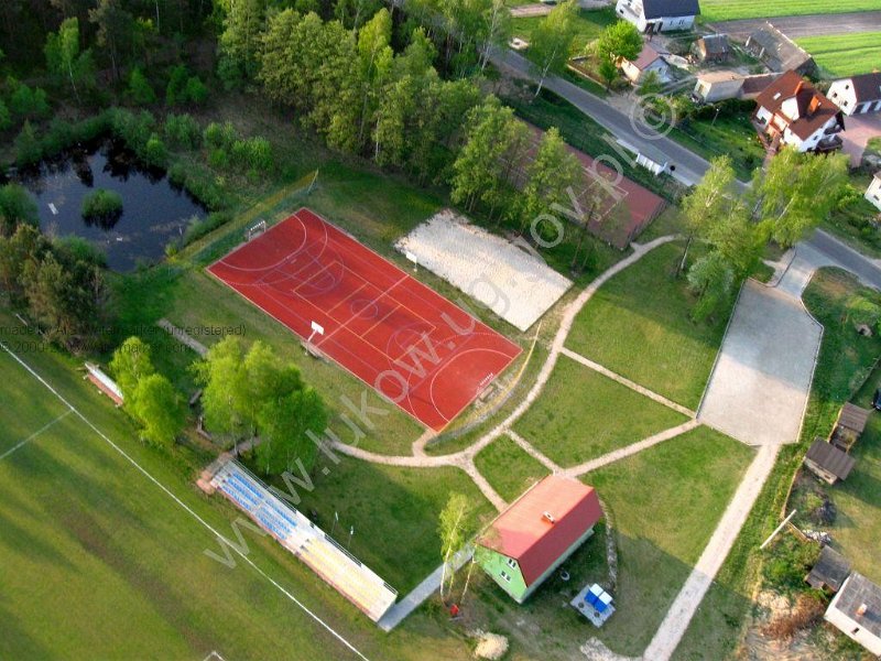 Turze Rogi foto_3.jpg